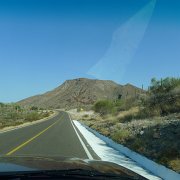 Baja2011 486 : Baja2011